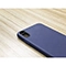کاور TOTU مناسب برای گوشی موبایل iPhone Xs / X